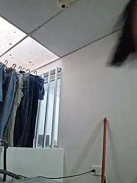 Katia_sweetx 웹캠 쇼