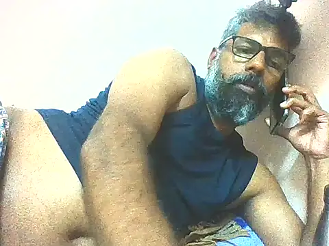 Show de prakmat na webcam