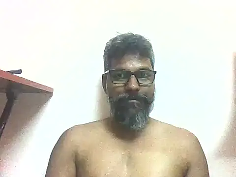 prakmat Webcam-Show