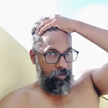 prakmat ওয়েবক্যাম শো
