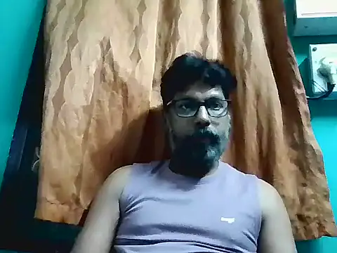 Show modela prakmat na web-kameri