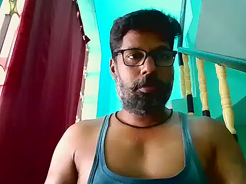 prakmat 网络视讯表演