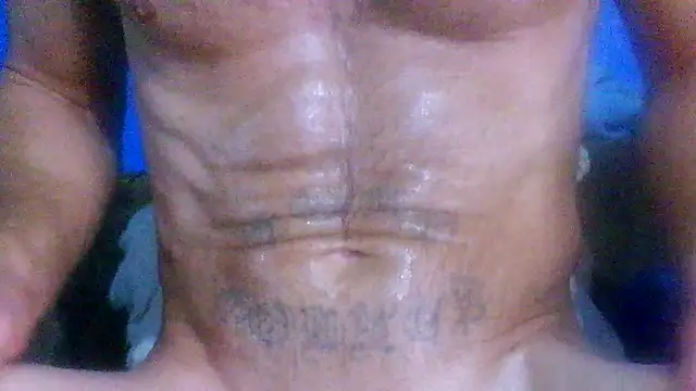 bigraski1976's Webcam Show