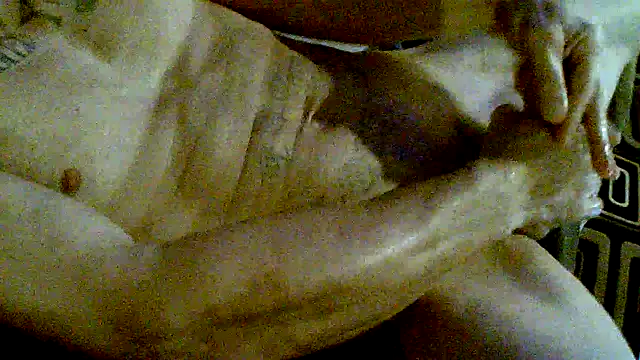 bigraski1976 Show Webcam
