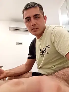 عرض كام caaansahiin