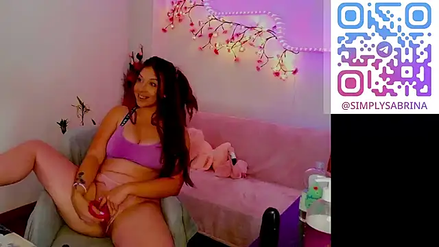 AustrianGirl99 live XXX chat