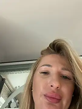 Tatti-Go – webcam-show