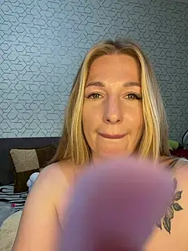 Tatti-Go – Kamerová šou