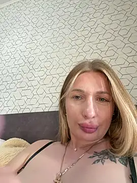 Tatti-Go Show Webcam
