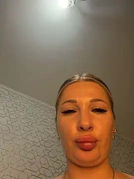 عرض كام Tatti-Go