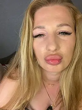 Tatti-Go Show Webcam