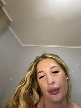 Tatti-Go's Webcam Show