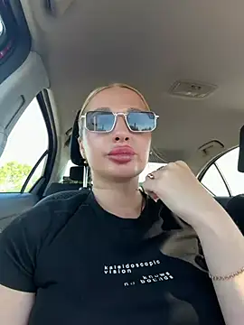 Вебкам-шоу Tatti-Go