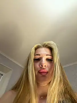 Tatti-Go Webcam-Show