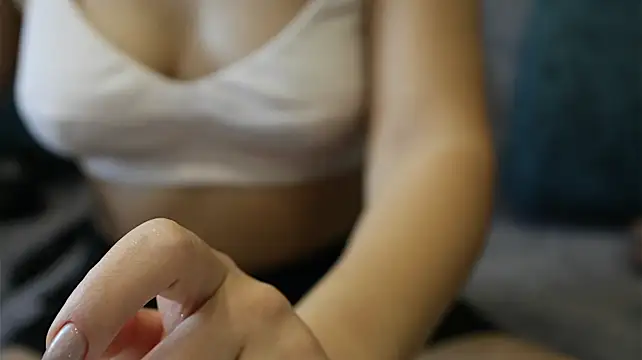 Živý XXX chat blackcat142