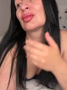 Chat XXX Live Tina8088