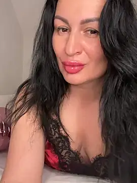 Chat XXX Live Tina8088