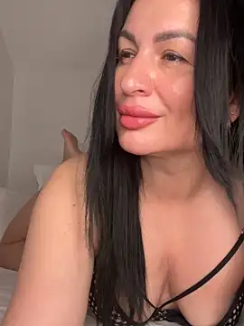Tina8088 라이브 XXX 채팅