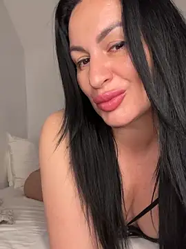 Tina8088's Live XXX Chat
