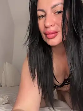 Tina8088 라이브 XXX 채팅