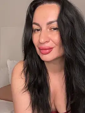 Tina8088 – Live XXX-chat