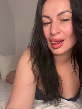 Tina8088 – Live XXX-chat