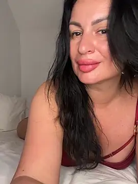 Chat +18 de Tina8088 ao vivo
