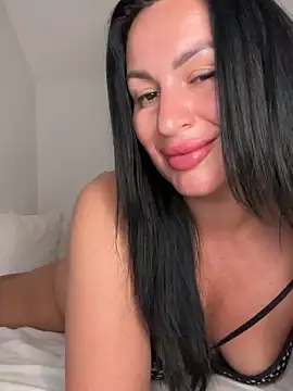 Chat XXX en directo de Tina8088