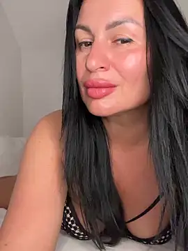 Tina8088 Live XXX-Chat