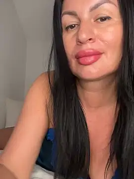 Tina8088's Live XXX Chat