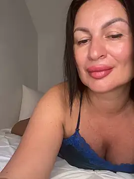 Živý XXX chat Tina8088
