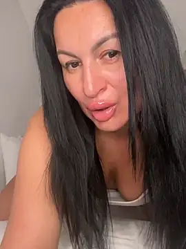 Tina8088 Obrolan Langsung XXX