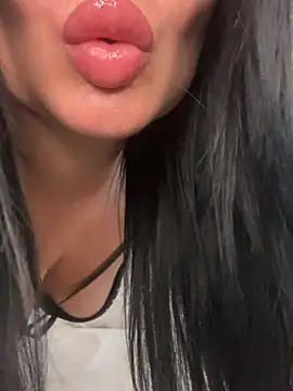 Chat XXX Live Tina8088