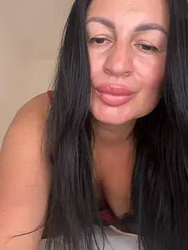 Tina8088 Webcam-Show