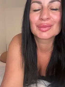 Živý XXX chat Tina8088