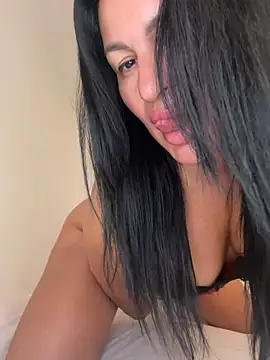 Tina8088 live XXX chat