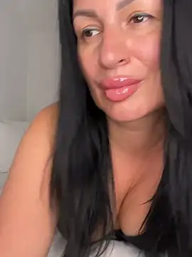 Živý XXX chat Tina8088
