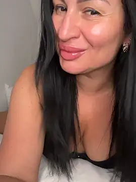 Tina8088n Live XXX chat