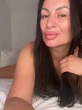 Živý XXX chat Tina8088