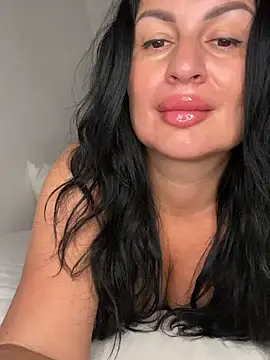 Chat XXX en directo de Tina8088