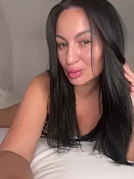 Chat +18 de Tina8088 ao vivo