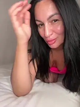 Tina8088 XXX чат на живо