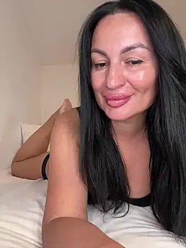 Chat XXX en directo de Tina8088