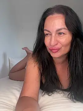 Tina8088's Live XXX Chat