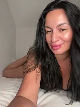 Živý XXX chat Tina8088