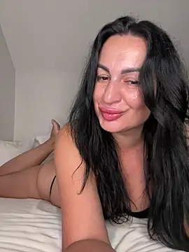 Tina8088 Chat XXX in diretta