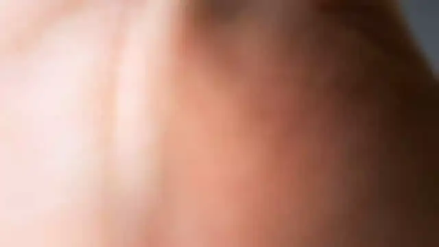 Show de Leandro_valenzuela na webcam