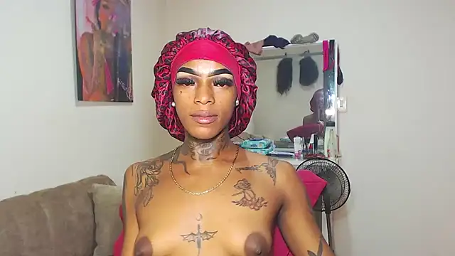 badgirls_cx Webcam Show