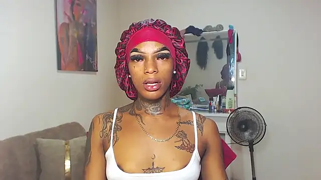 badgirls_cx Show in webcam