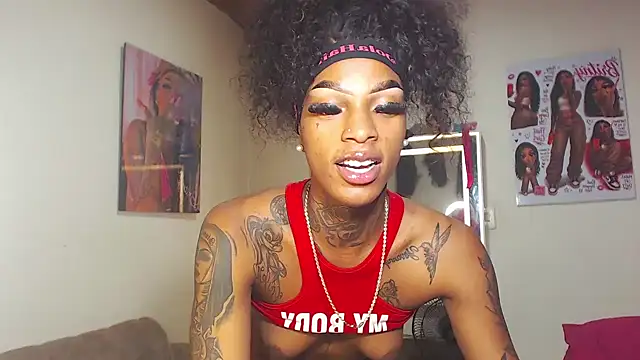 Chat +18 de badgirls_cx ao vivo